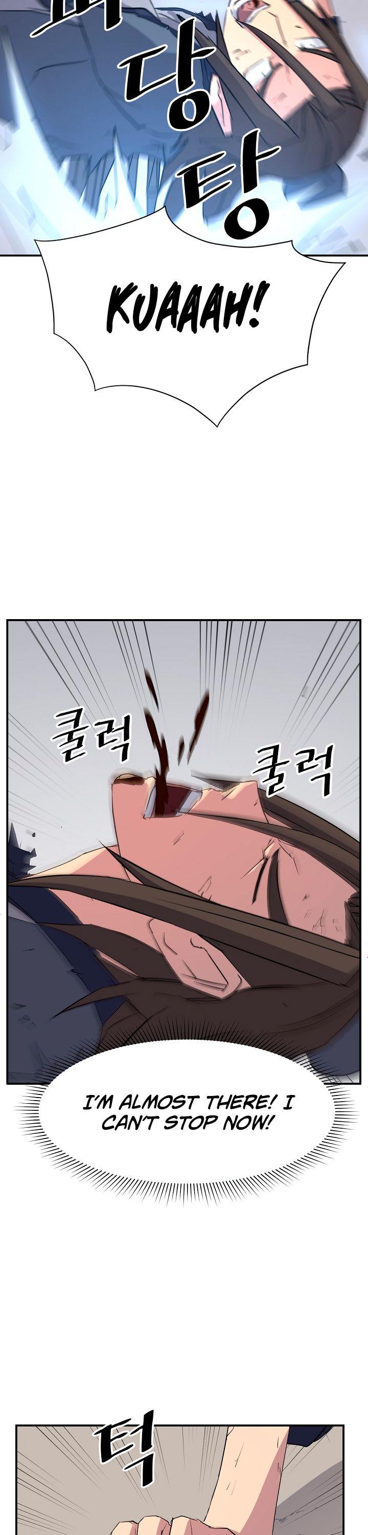 Immortal, Invincible Chapter 76 page 19 - Chapter 76