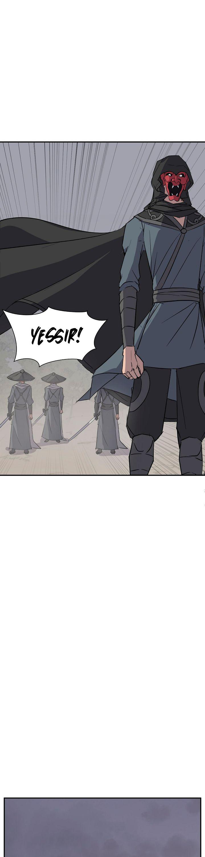 Immortal, Invincible Chapter 76 page 29 - Chapter 76