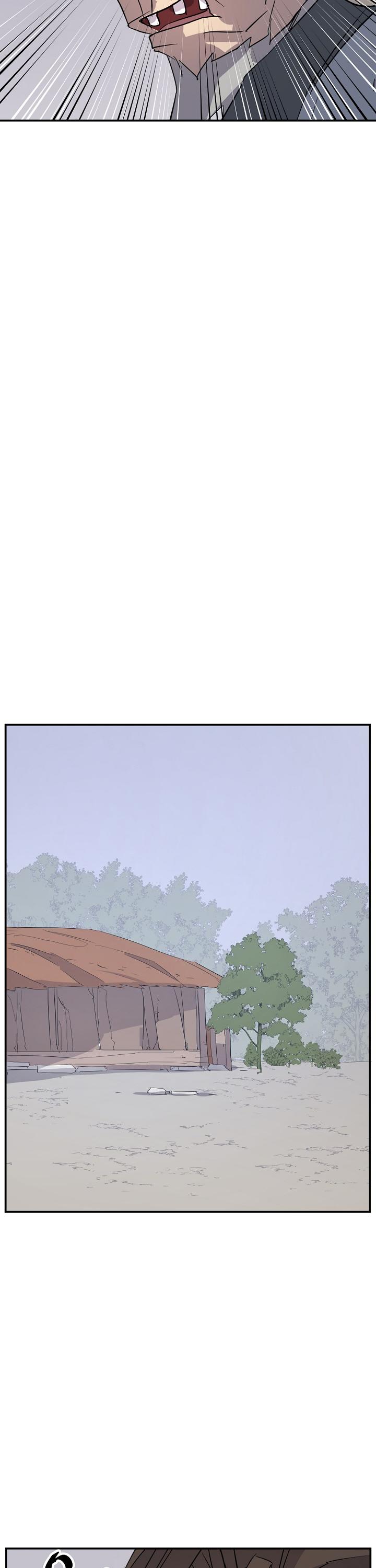 Immortal, Invincible Chapter 76 page 39 - Chapter 76