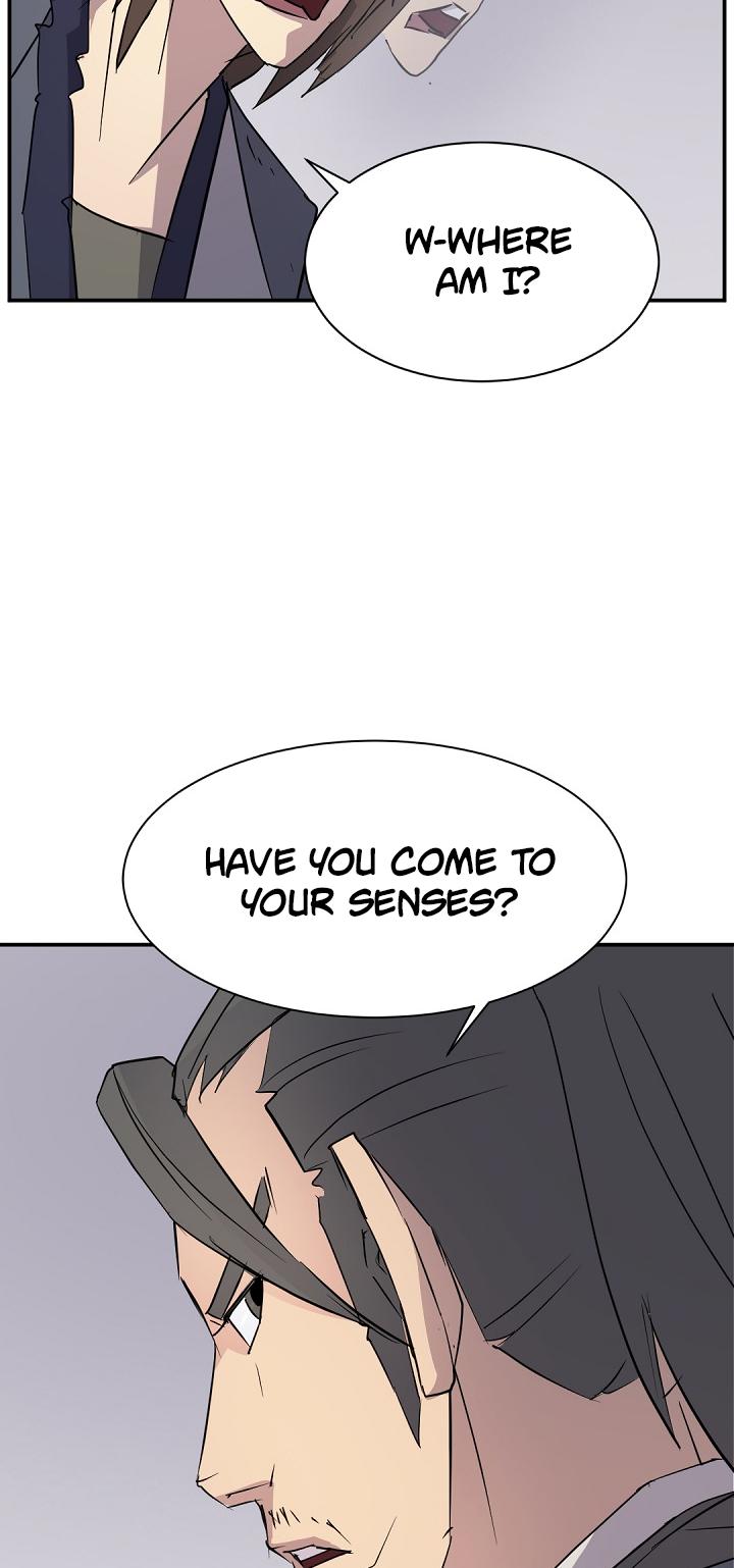 Immortal, Invincible Chapter 76 page 41 - Chapter 76