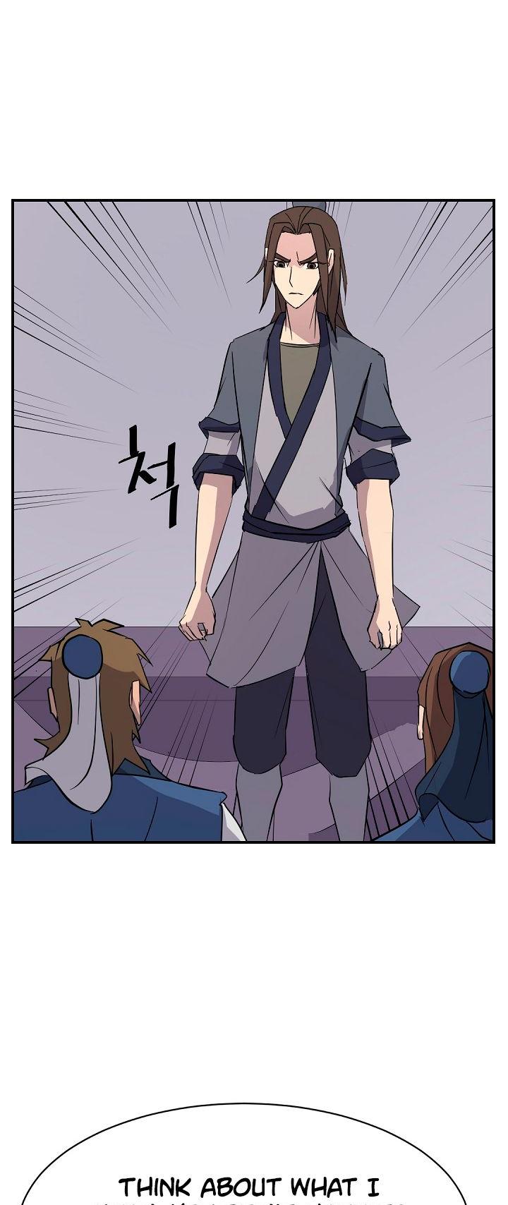 Immortal, Invincible Chapter 78 page 35 - Chapter 78