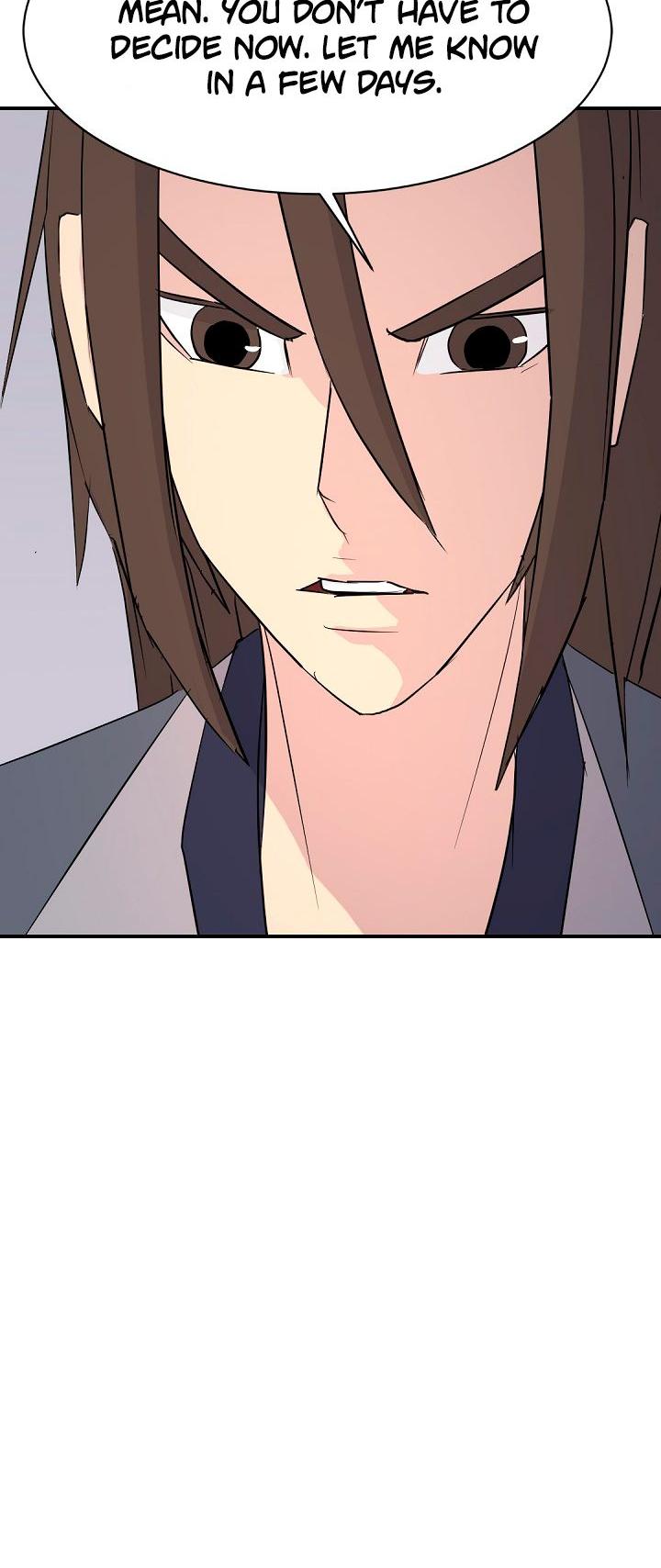 Immortal, Invincible Chapter 78 page 36 - Chapter 78