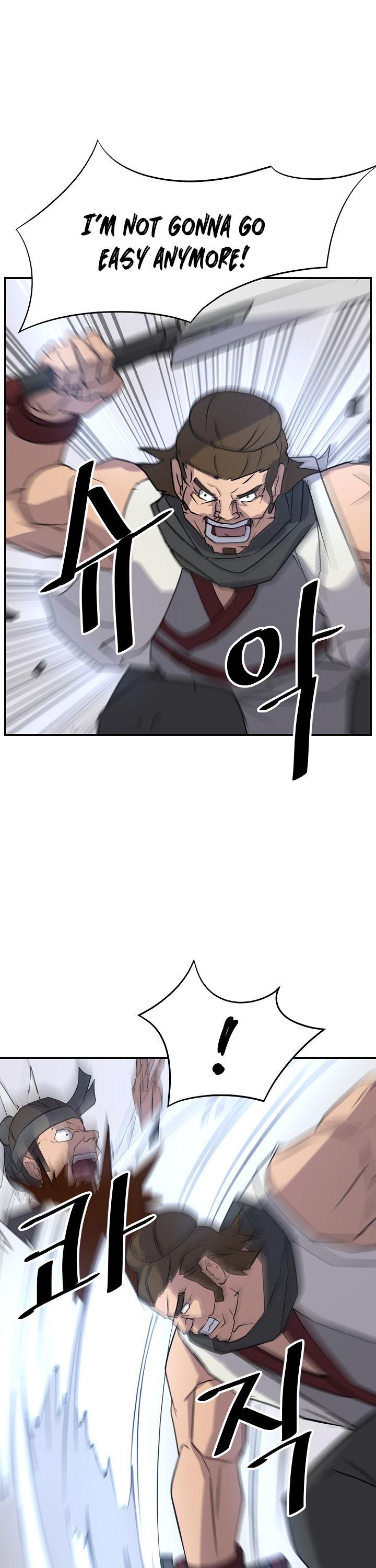 Immortal, Invincible Chapter 79 page 12 - Chapter 79