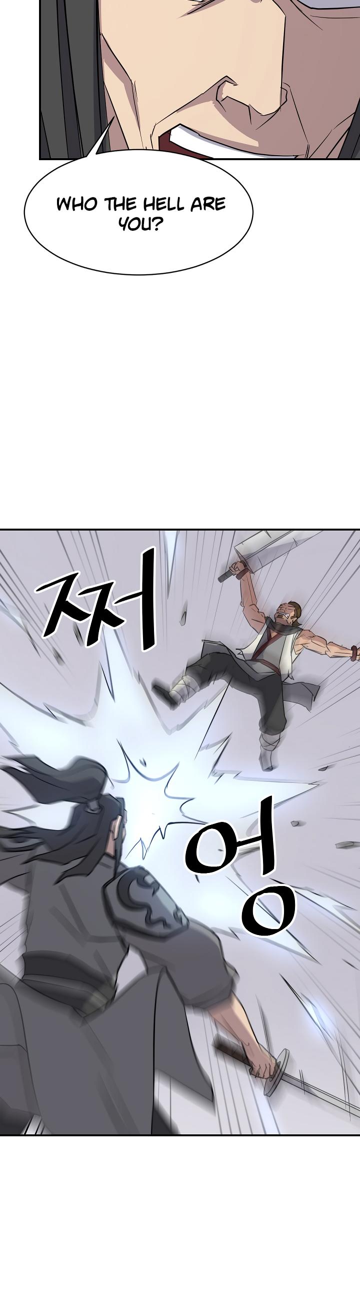 Immortal, Invincible Chapter 79 page 19 - Chapter 79