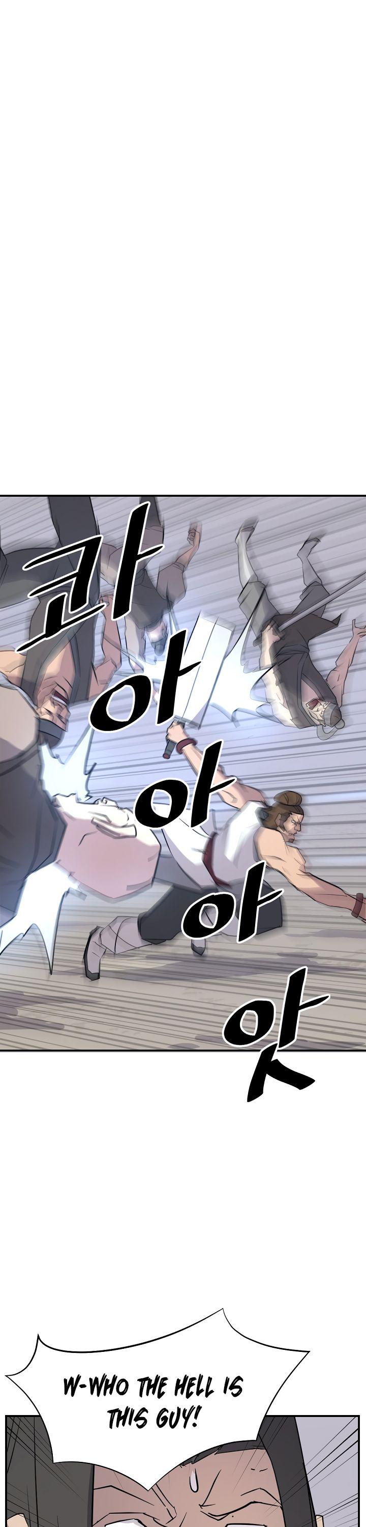 Immortal, Invincible Chapter 79 page 31 - Chapter 79