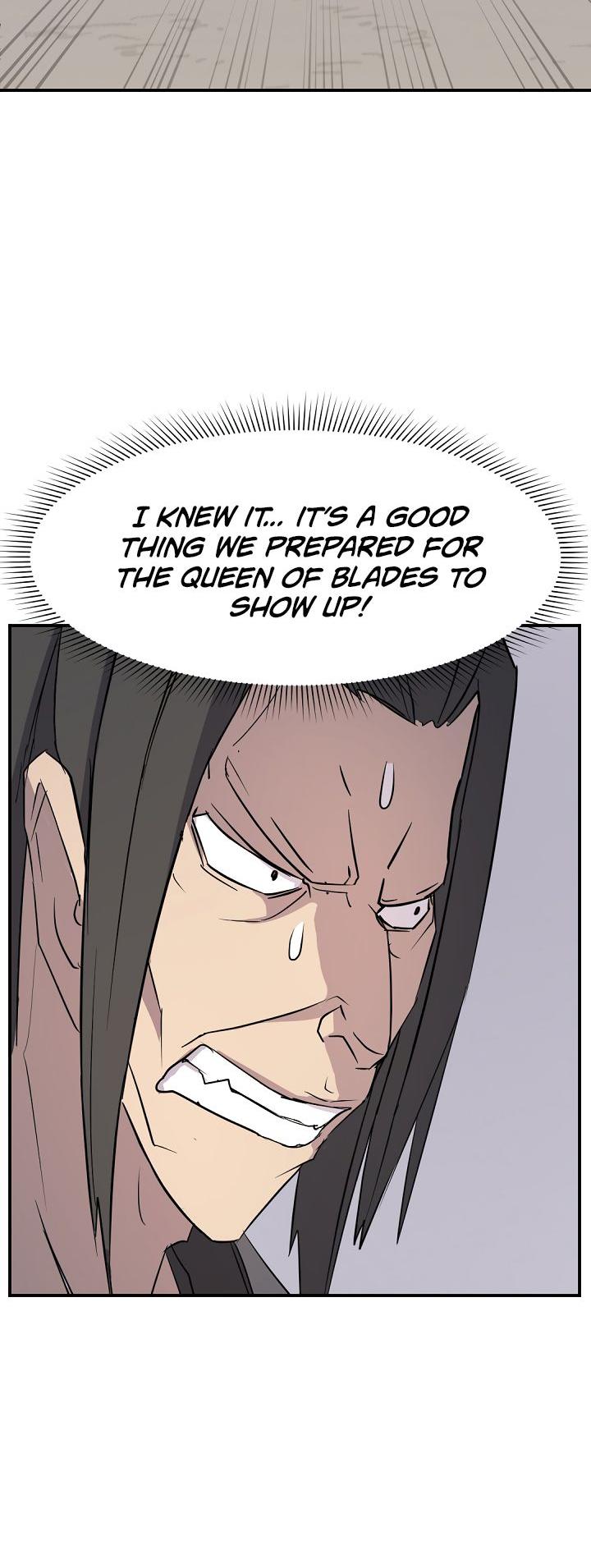 Immortal, Invincible Chapter 79 page 33 - Chapter 79