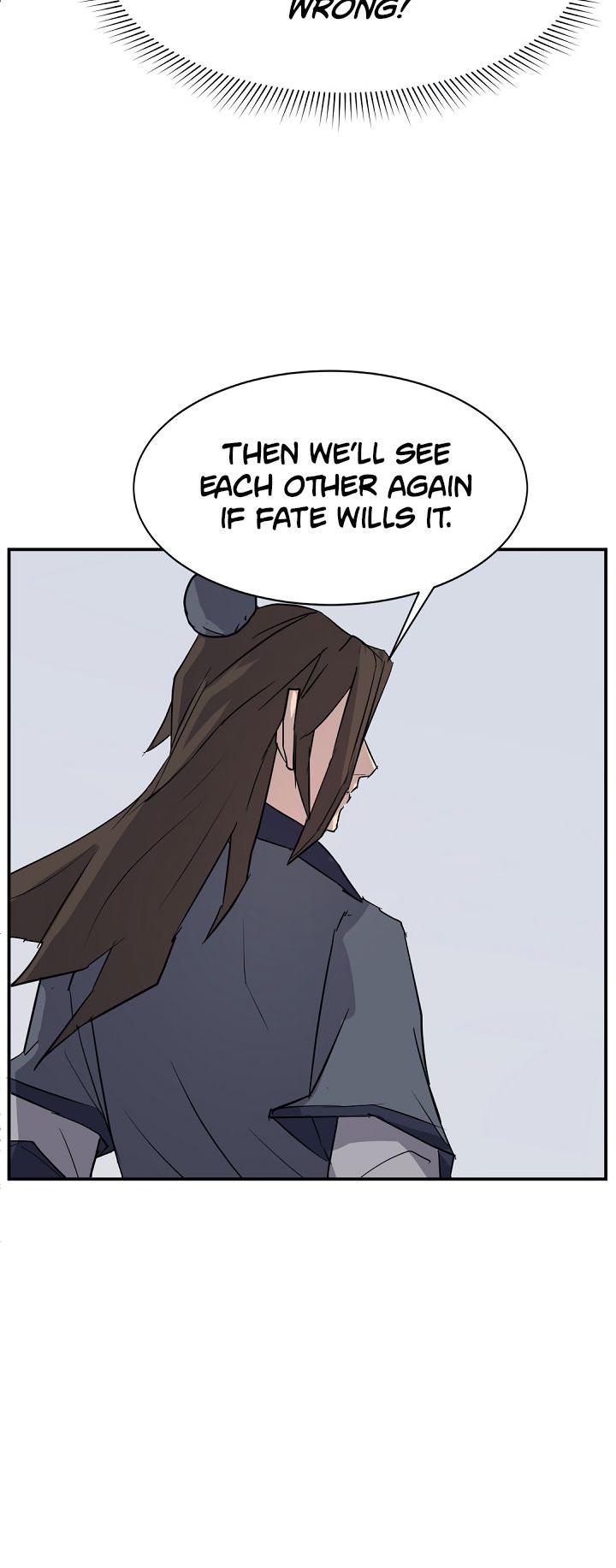 Immortal, Invincible Chapter 80 page 28 - Chapter 80