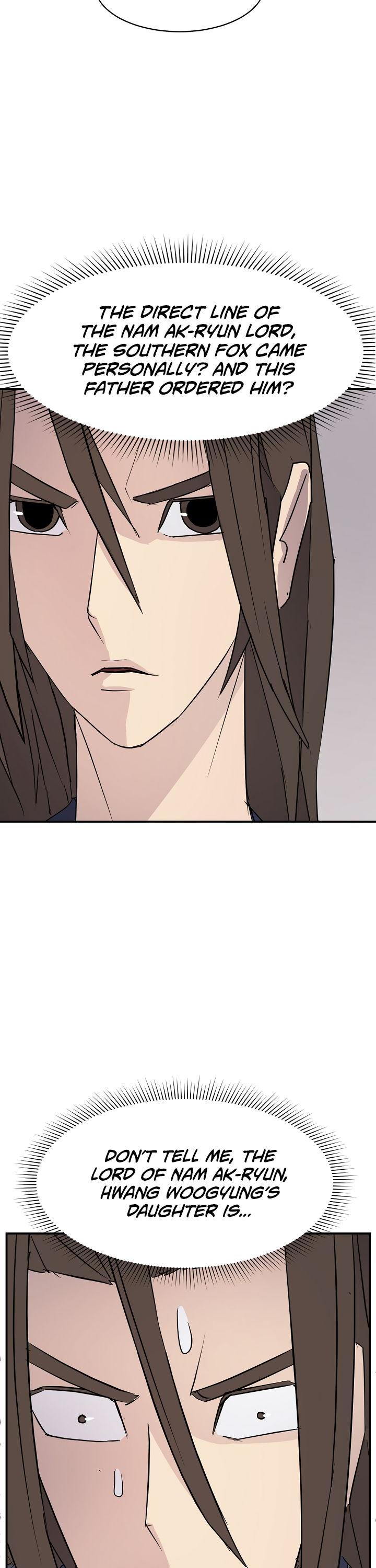 Immortal, Invincible Chapter 80 page 37 - Chapter 80
