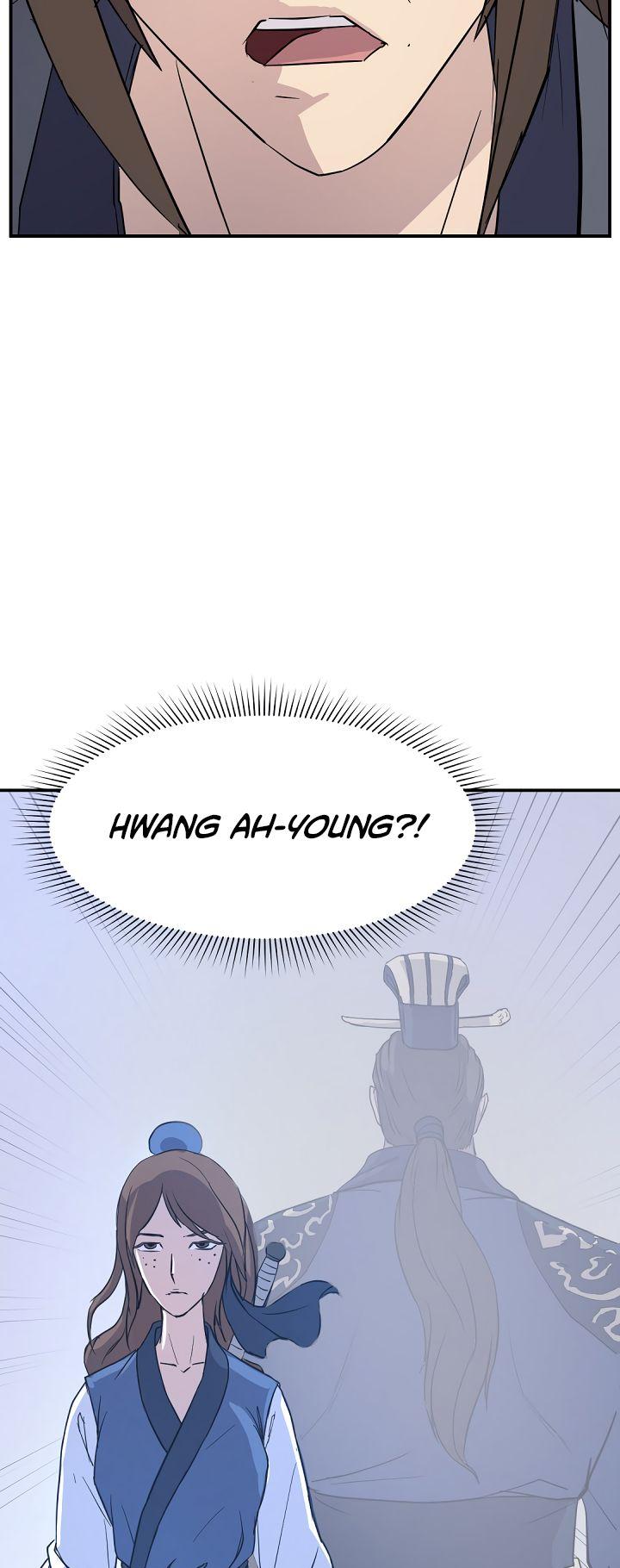 Immortal, Invincible Chapter 80 page 38 - Chapter 80