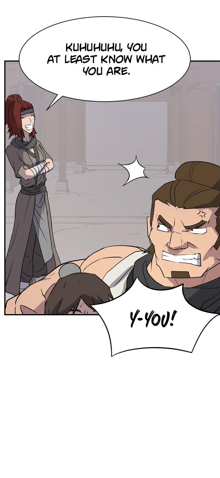 Immortal, Invincible Chapter 80 page 8 - Chapter 80
