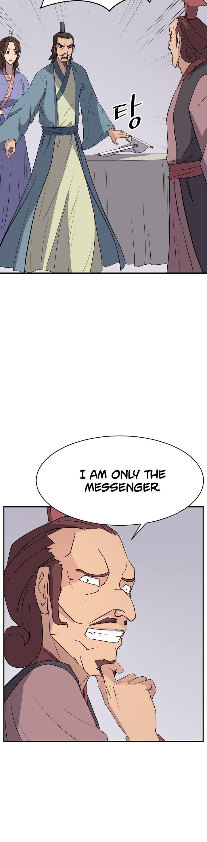 Immortal, Invincible Chapter 82 page 13 - Chapter 82