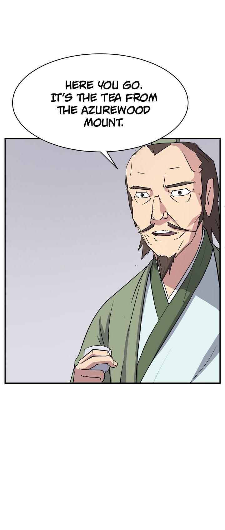 Immortal, Invincible Chapter 82 page 7 - Chapter 82