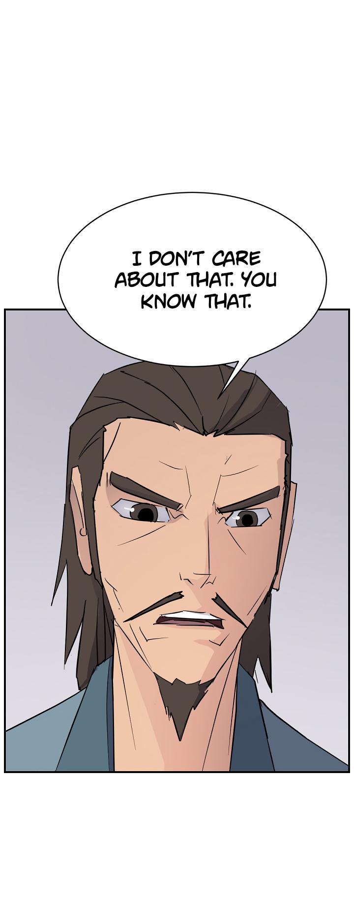Immortal, Invincible Chapter 83 page 14 - Chapter 83