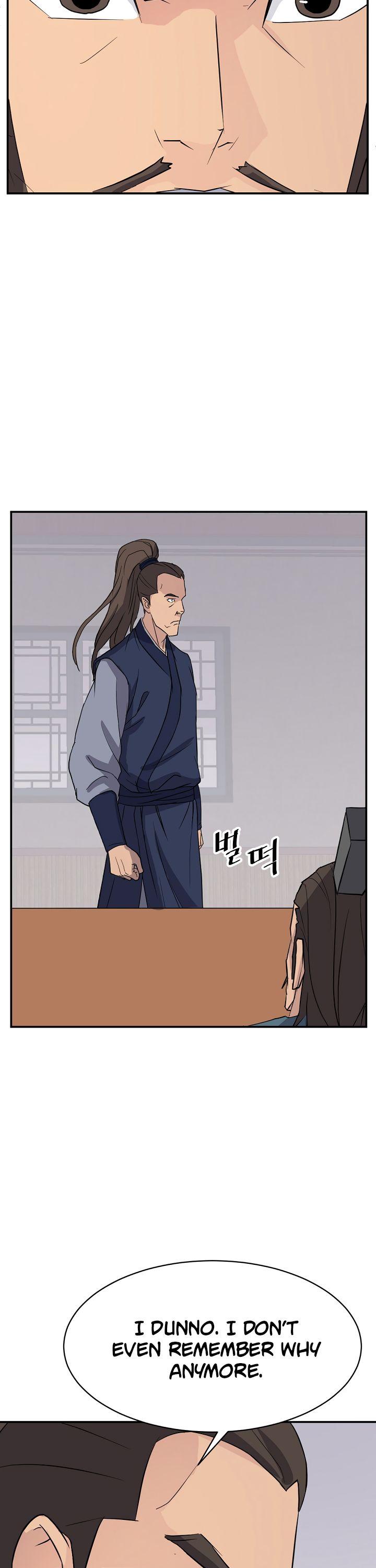Immortal, Invincible Chapter 83 page 17 - Chapter 83