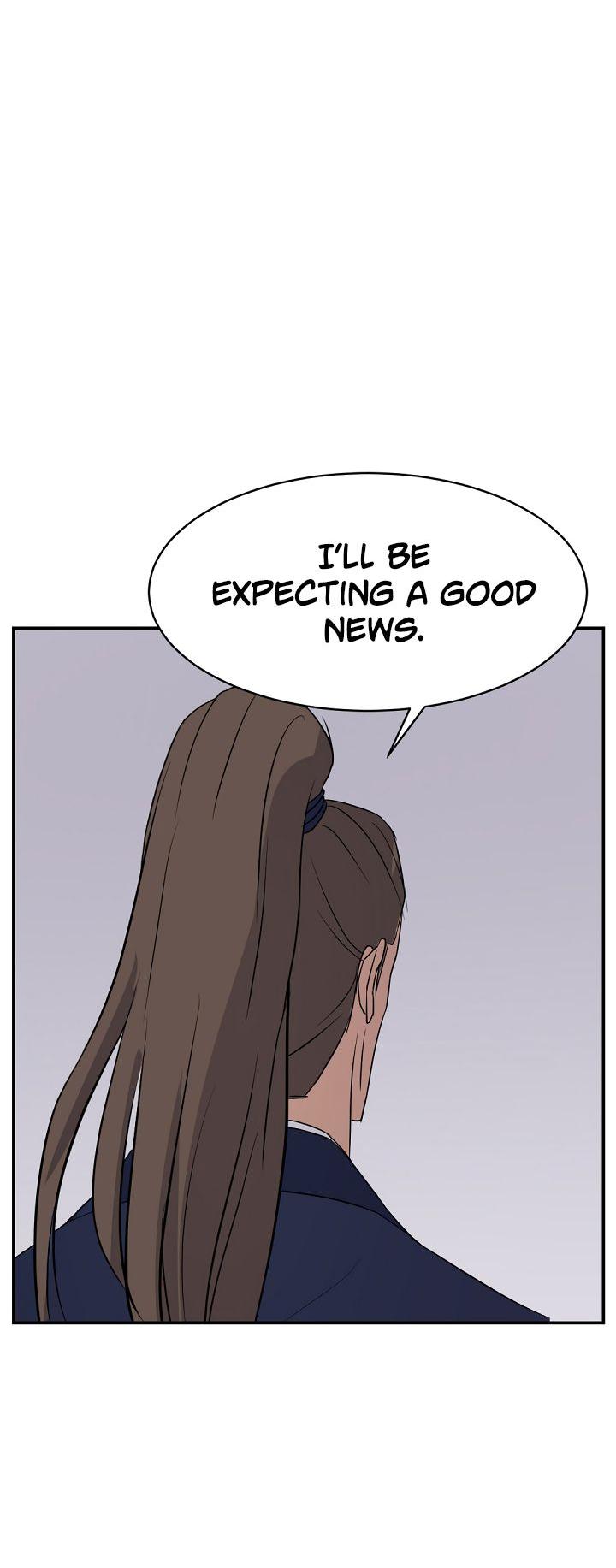 Immortal, Invincible Chapter 83 page 21 - Chapter 83