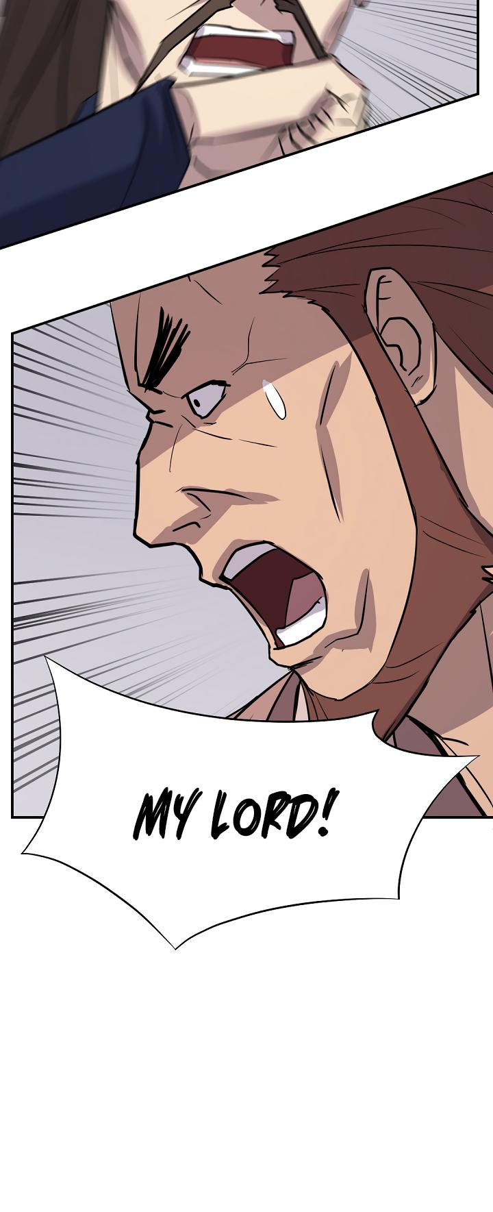Immortal, Invincible Chapter 84 page 21 - Chapter 84