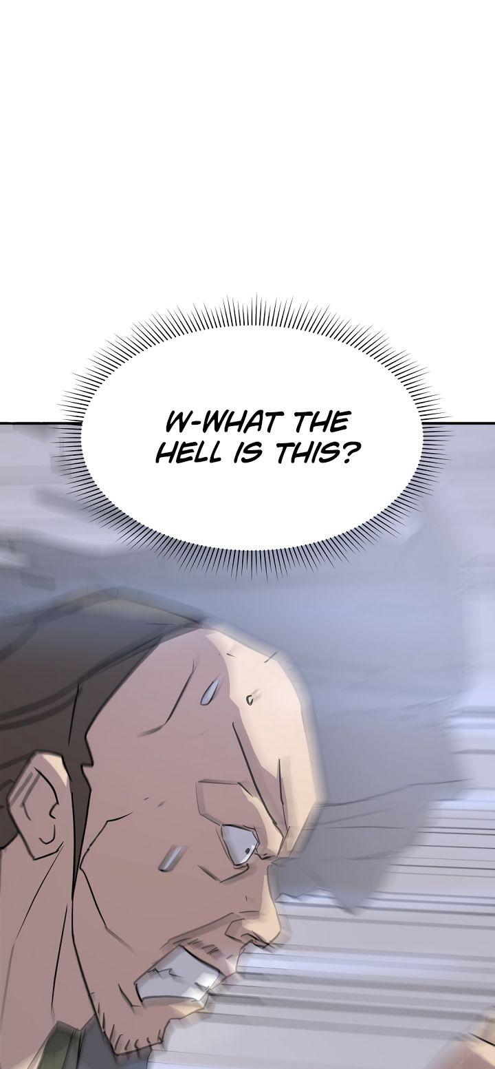 Immortal, Invincible Chapter 84 page 34 - Chapter 84