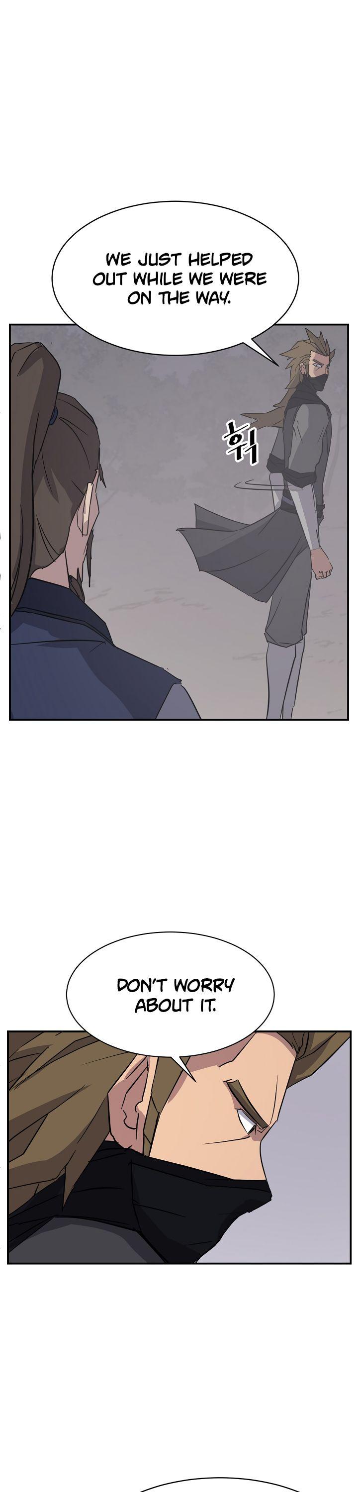 Immortal, Invincible Chapter 85 page 17 - Chapter 85