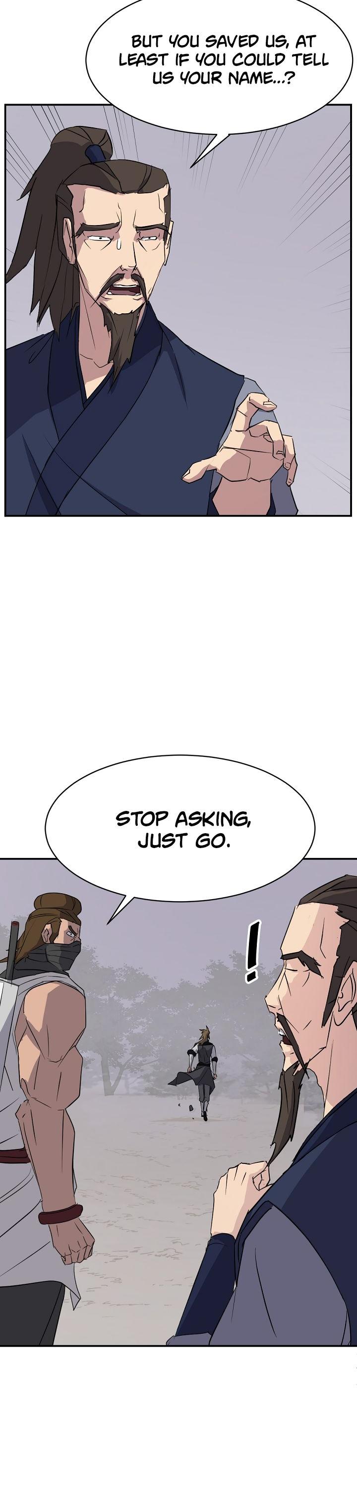 Immortal, Invincible Chapter 85 page 18 - Chapter 85