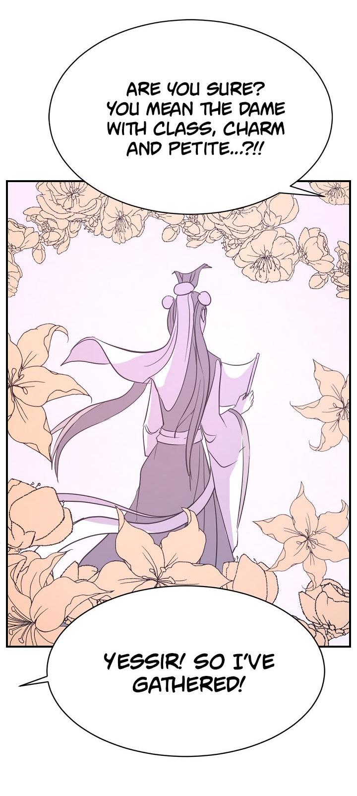Immortal, Invincible Chapter 85 page 33 - Chapter 85