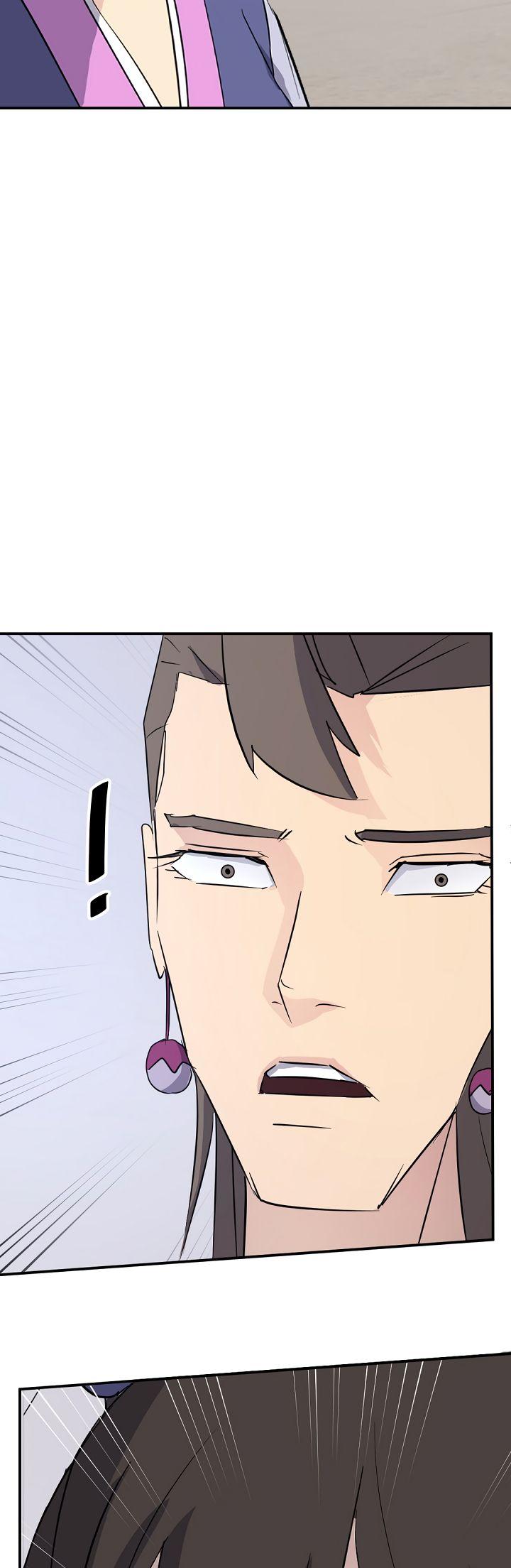 Immortal, Invincible Chapter 85 page 38 - Chapter 85