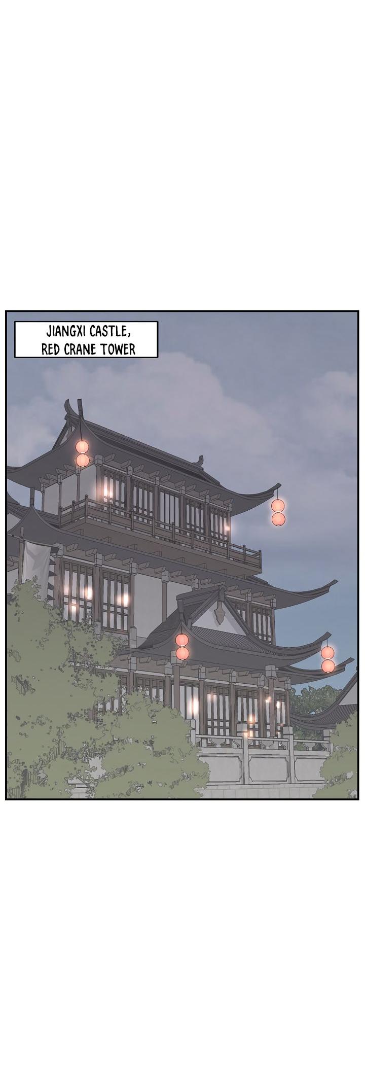 Immortal, Invincible Chapter 88 page 19 - Chapter 88