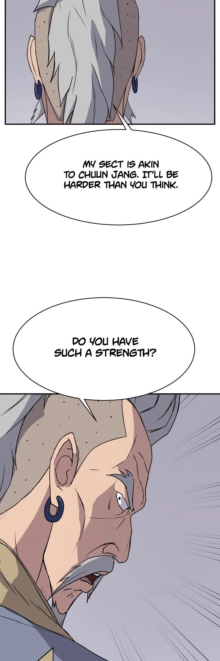 Immortal, Invincible Chapter 89 page 13 - Chapter 89