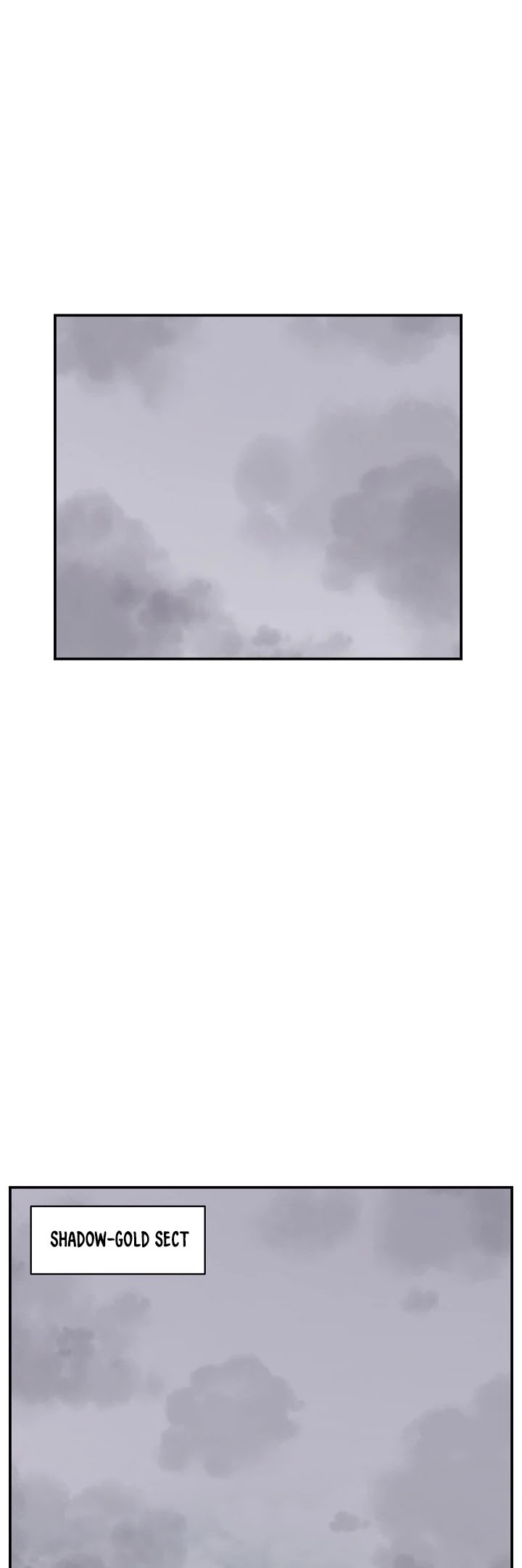 Immortal, Invincible Chapter 89 page 15 - Chapter 89