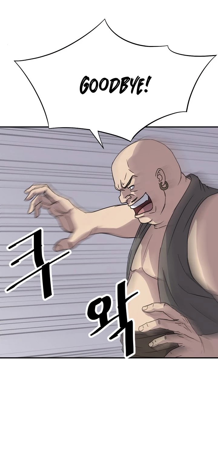 Immortal, Invincible Chapter 89 page 30 - Chapter 89