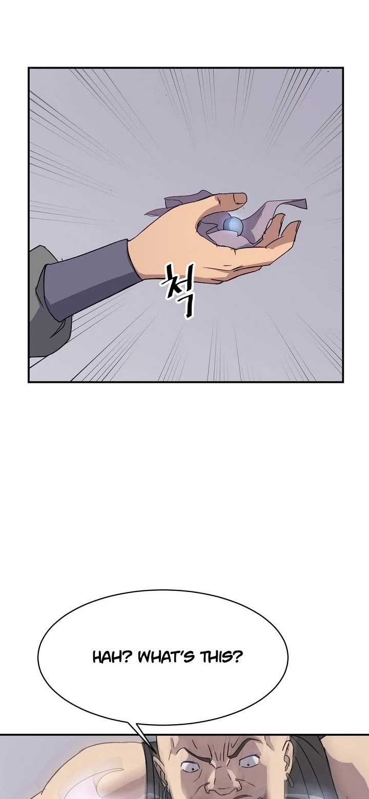 Immortal, Invincible Chapter 89 page 31 - Chapter 89