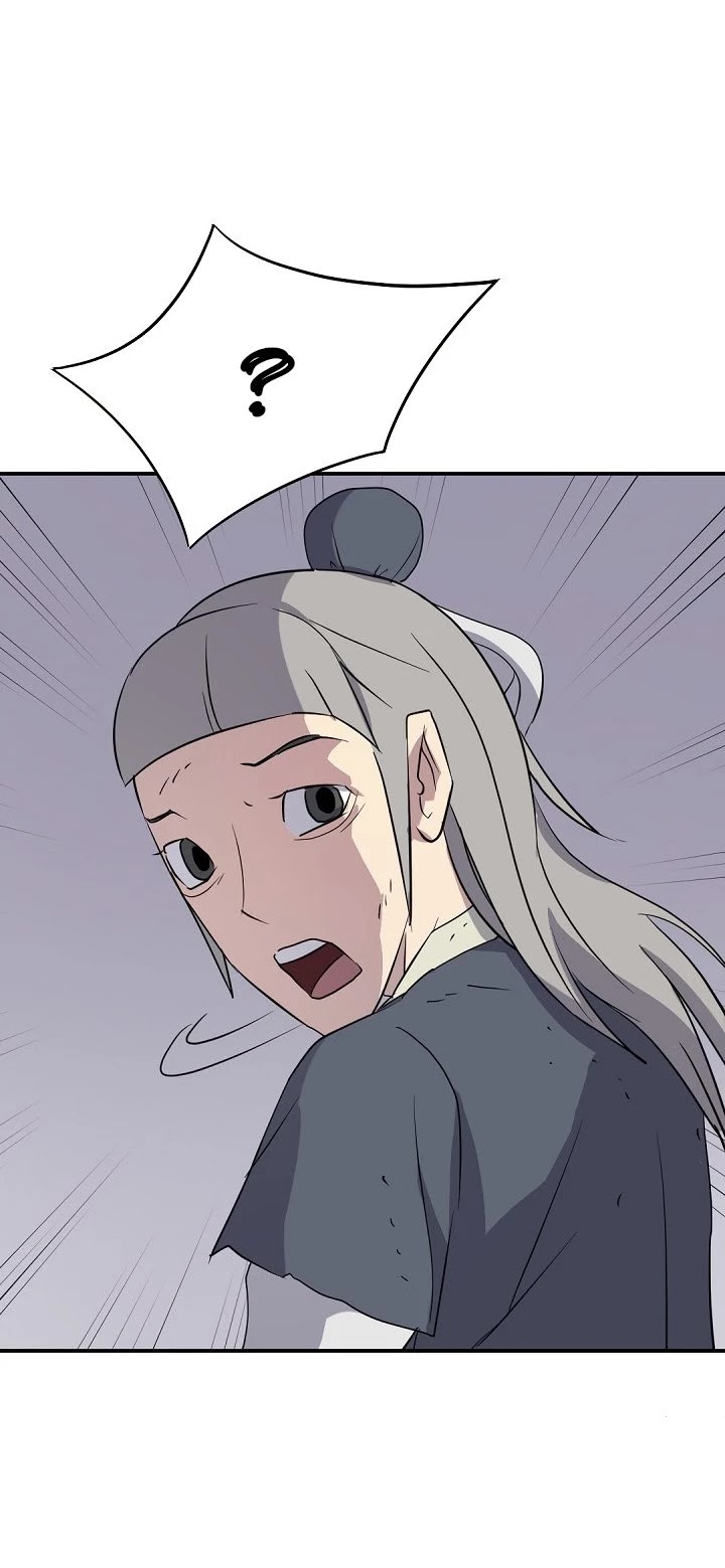 Immortal, Invincible Chapter 89 page 37 - Chapter 89