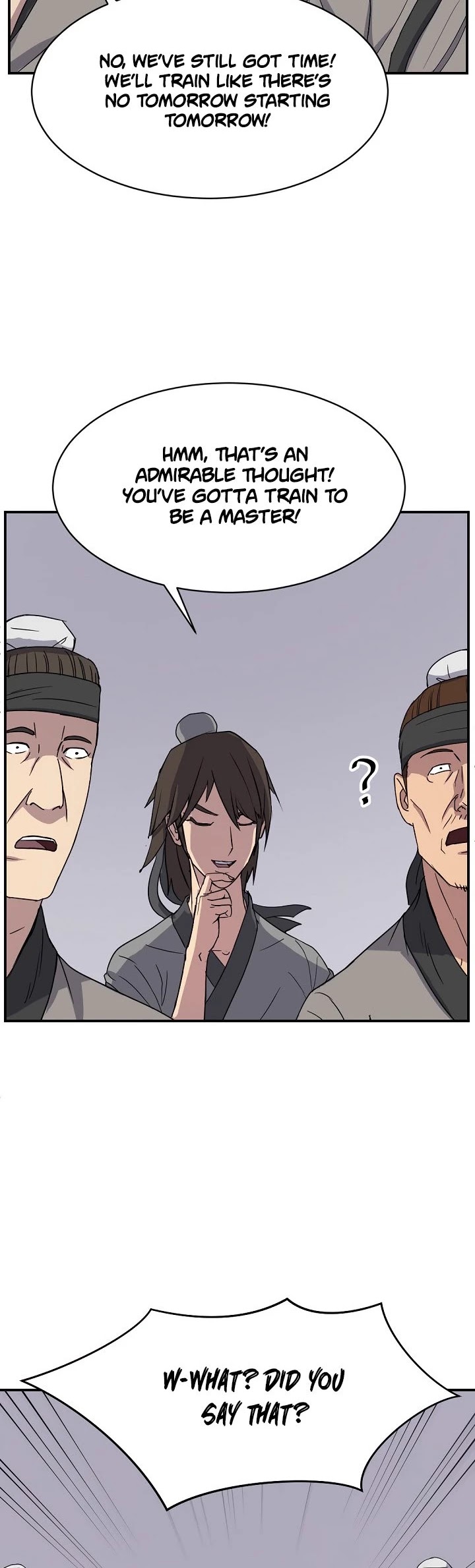 Immortal, Invincible Chapter 90 page 15 - Chapter 90