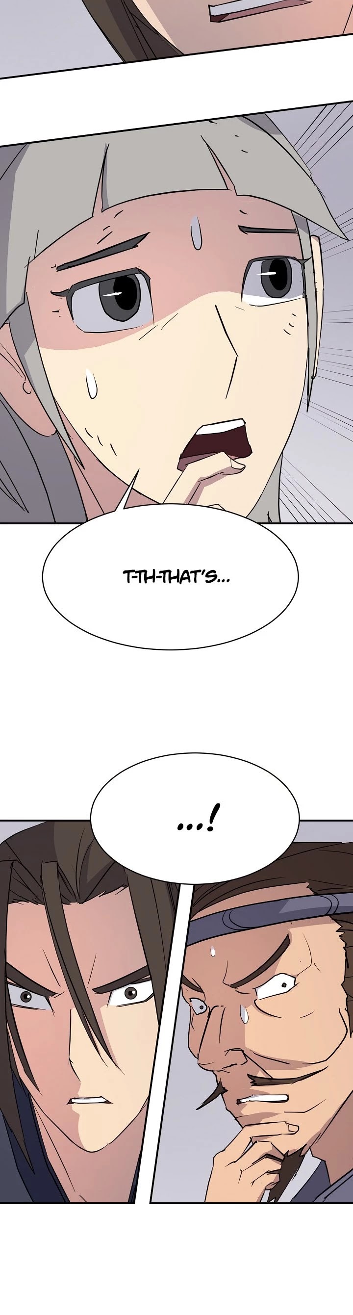 Immortal, Invincible Chapter 90 page 30 - Chapter 90