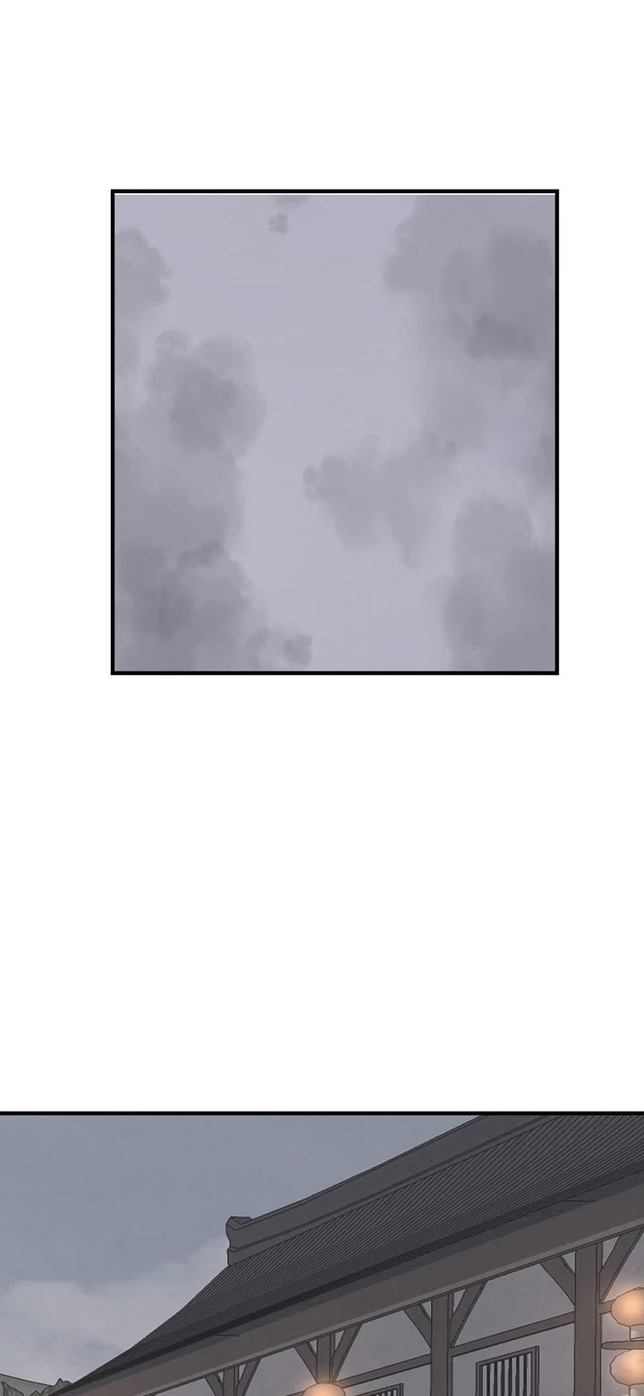 Immortal, Invincible Chapter 91 page 24 - Chapter 91