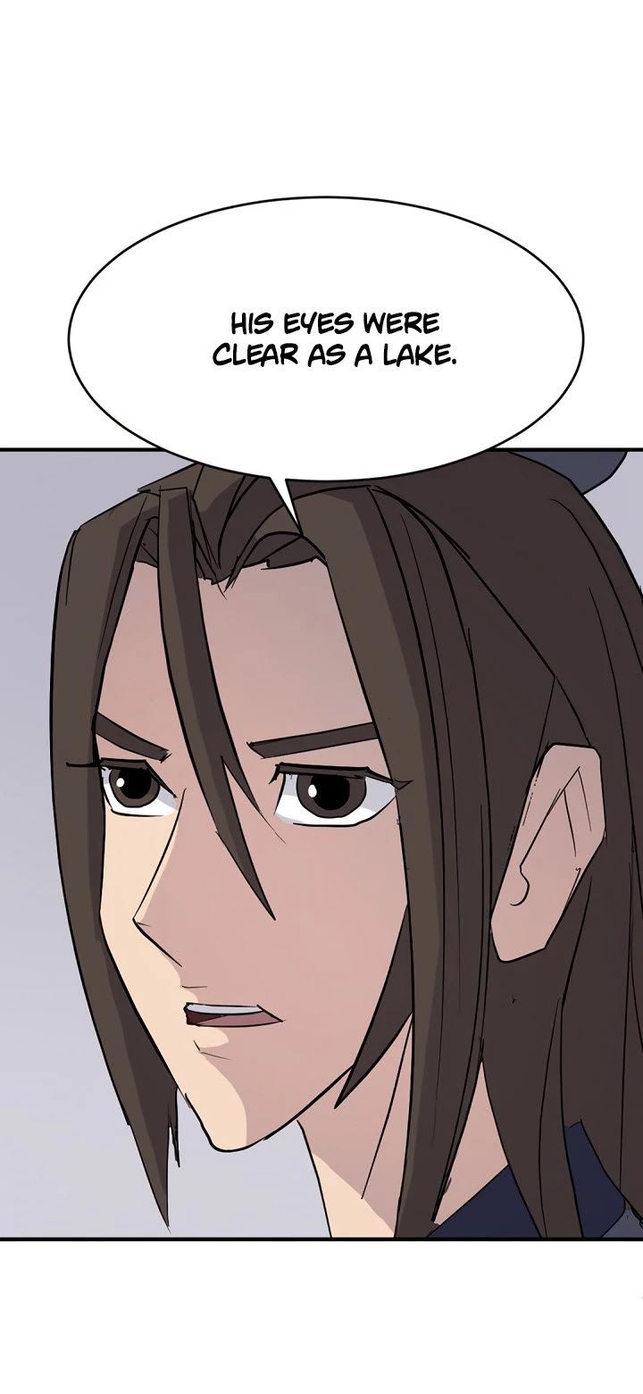 Immortal, Invincible Chapter 91 page 27 - Chapter 91