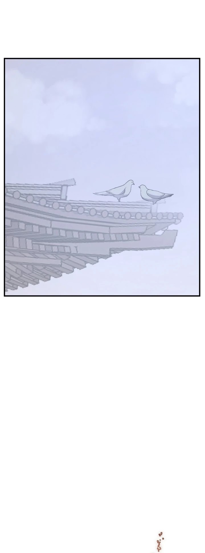 Immortal, Invincible Chapter 93 page 31 - Chapter 93