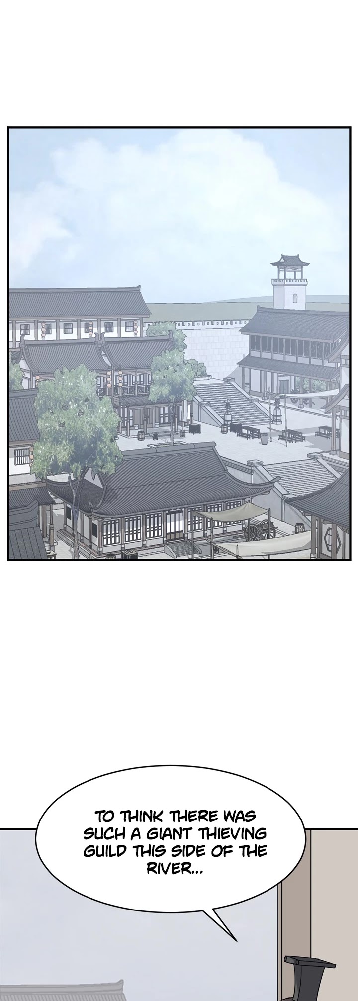 Immortal, Invincible Chapter 94 page 17 - Chapter 94