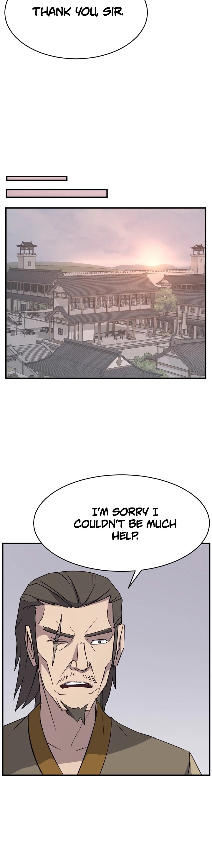 Immortal, Invincible Chapter 94 page 23 - Chapter 94