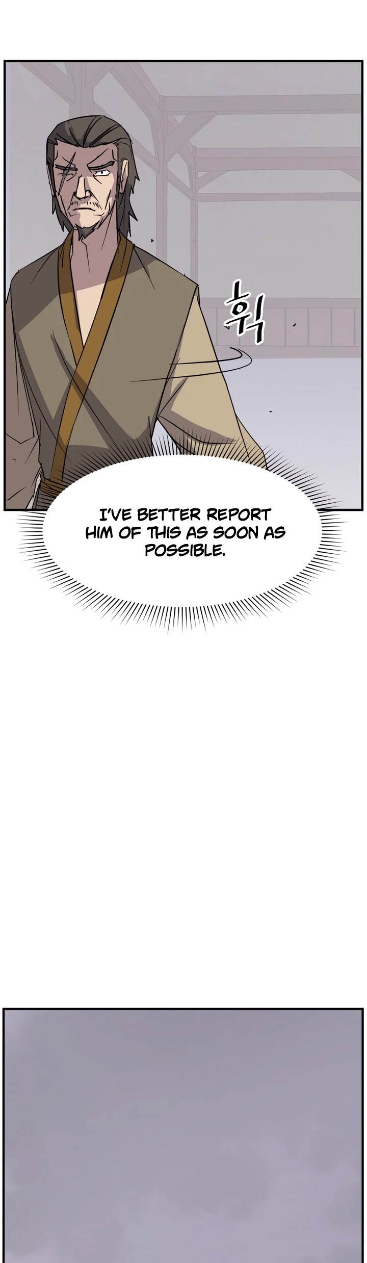 Immortal, Invincible Chapter 94 page 26 - Chapter 94