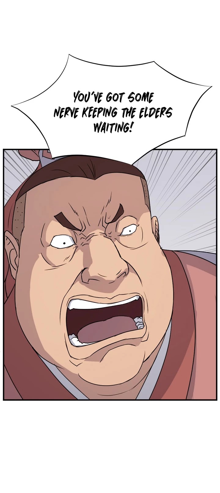 Immortal, Invincible Chapter 98 page 13 - Chapter 98