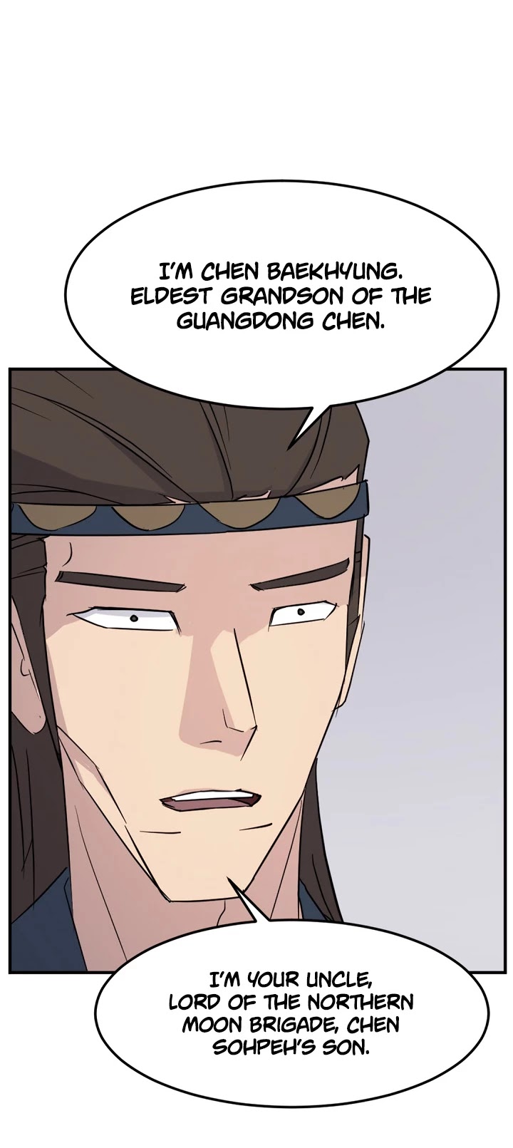 Immortal, Invincible Chapter 98 page 16 - Chapter 98