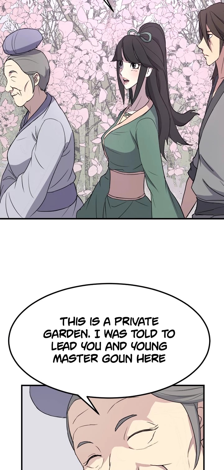 Immortal, Invincible Chapter 99 page 38 - Chapter 99