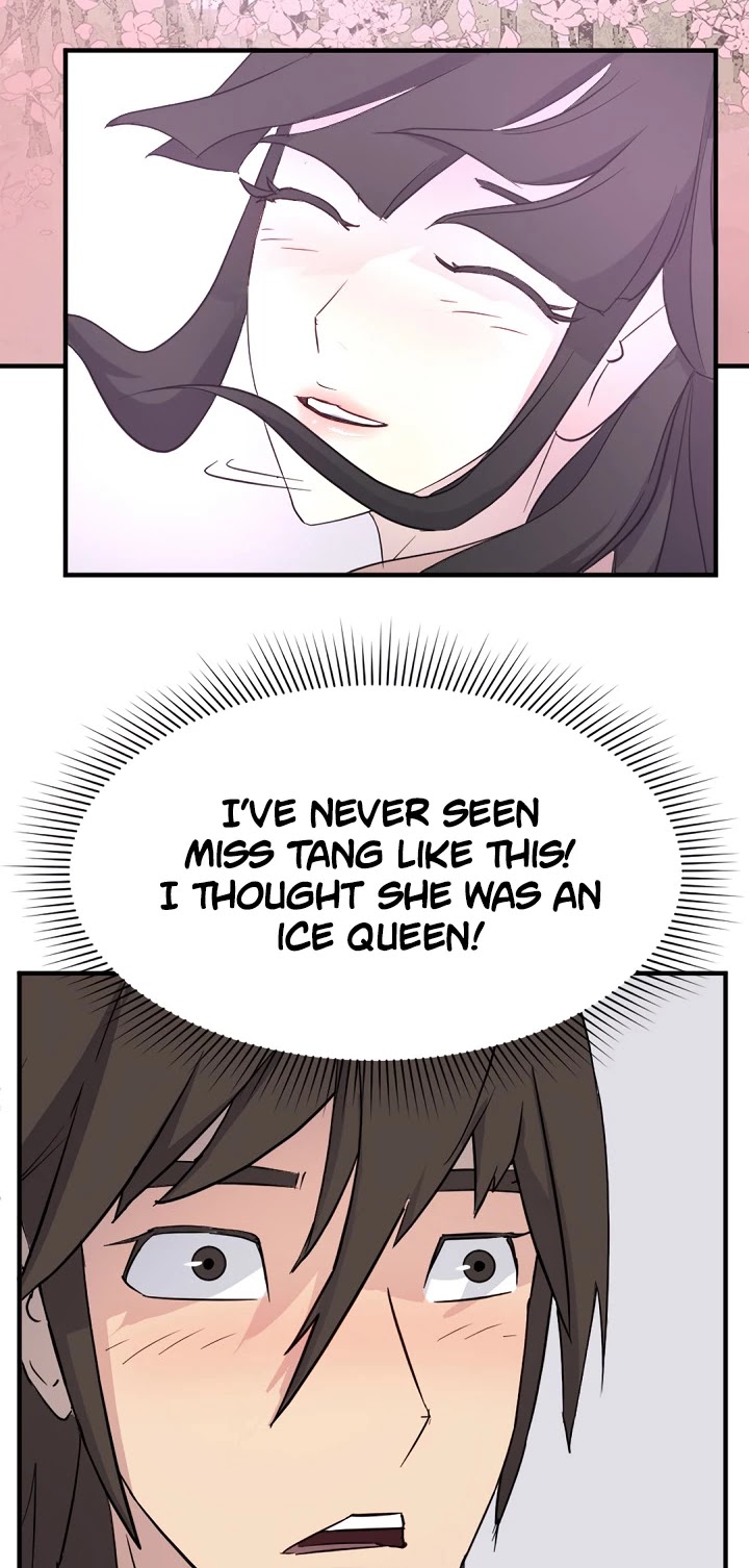 Immortal, Invincible Chapter 99 page 40 - Chapter 99