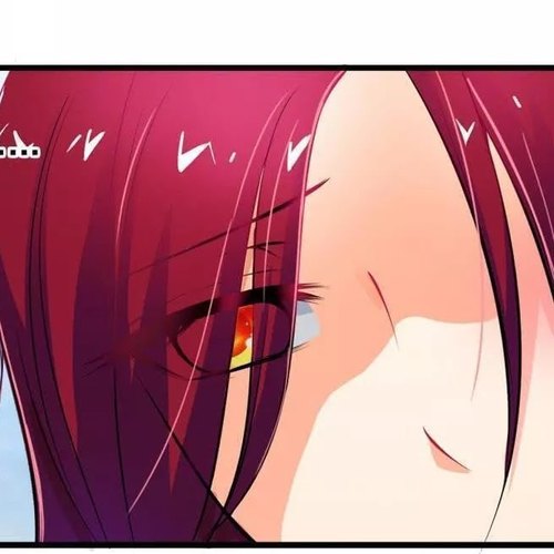 Immortal Nanny Dad Chapter 1 cover