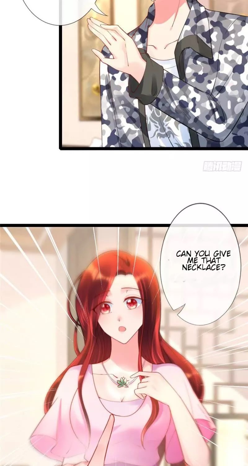 Immortal Nanny Dad Chapter 14 page 7 - Chapter 14