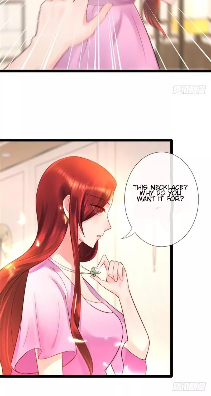 Immortal Nanny Dad Chapter 14 page 8 - Chapter 14