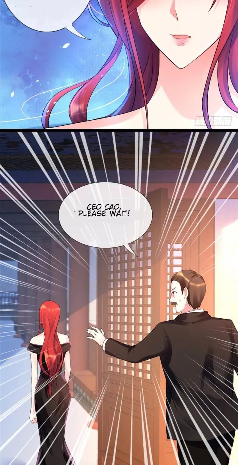 Immortal Nanny Dad Chapter 15 page 7 - Chapter 15