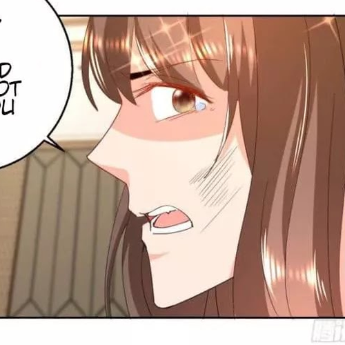 Immortal Nanny Dad Chapter 18 cover
