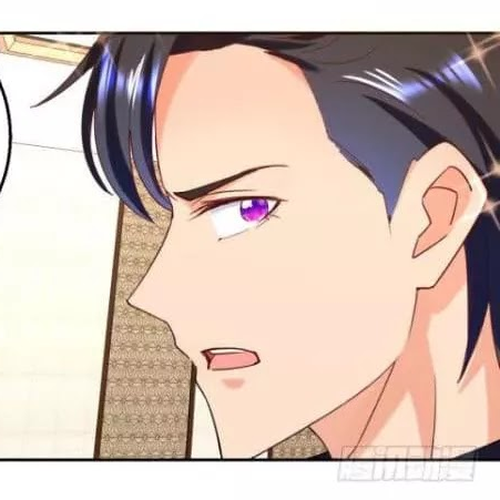 Immortal Nanny Dad Chapter 20 cover