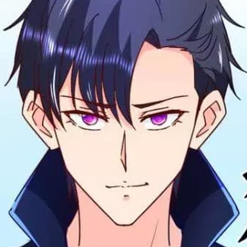 Immortal Nanny Dad Chapter 21 cover